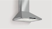 Вытяжка Bosch DWW 06W850 фото 2 в Челябинске