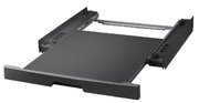 Соединительный элемент для Samsung SKK-UUB фото 2 в Челябинске