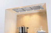 Вытяжка Miele DA 2210 фото 4 в Челябинске
