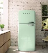 Холодильник Smeg FAB50LPG фото 3 в Челябинске