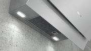 Вытяжка Siemens LC67KHM10 фото 4 в Челябинске