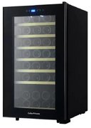 Винный шкаф CellarPrivate CP052 фото 2 в Челябинске