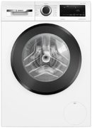 Стиральная машина Bosch WGG0420GPL фото 2 в Челябинске