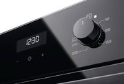 Духовой шкаф Electrolux KODEC75Z2 фото 2 в Челябинске