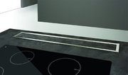 Встраиваемая вытяжка Fulgor Milano CHDD 9010 RC X фото 3 в Челябинске