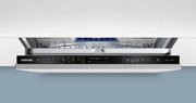 Посудомоечная машина Siemens SN 678X50 TR фото 2 в Челябинске