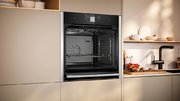 Духовой шкаф Neff B64FT33N0 фото 4 в Челябинске