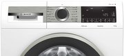 Стиральная машина Bosch WGA254X0ME фото 2 в Челябинске