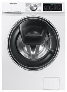 Стиральная машина Samsung WW 70 R 62 LVSWDLP