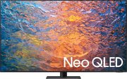 Телевизор Samsung QE85QN95C фото в Челябинске