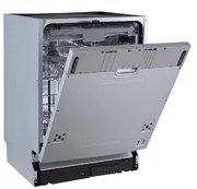 Встраиваемая посудомоечная машина Zigmund Shtain DW 306.6 фото 4 в Челябинске