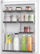 Встраиваемый холодильник Haier HBW5518ERU фото 4 в Челябинске