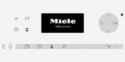 Кофемашина Miele CM6150 LOWE фото 3 в Челябинске