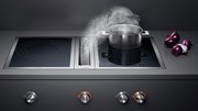 Варочная панель Gaggenau VI 422-111 фото 4 в Челябинске