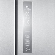 Холодильник Haier HTF-456DM6RU фото 3 в Челябинске