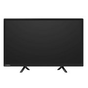 Телевизор Maunfeld MLT24H01 фото 2 в Челябинске