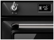 Духовой шкаф Smeg SFP6925NPZE1 фото 3 в Челябинске
