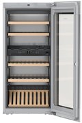 Встраиваемый винный шкаф Liebherr EWTgb 2383 Vinidor фото 3 в Челябинске
