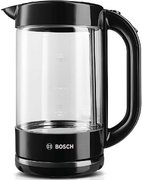 Чайник Bosch TWK70B03 фото 2 в Челябинске