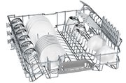 Посудомоечная машина Bosch SMV24AX02R фото 2 в Челябинске