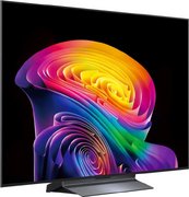 Телевизор LG OLED55C6RLA фото 4 в Челябинске