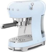 Кофемашина Smeg ECF02PBEU фото 4 в Челябинске