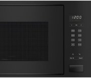 Встраиваемая микроволновая печь Miele M2240SC OBSW фото 3 в Челябинске