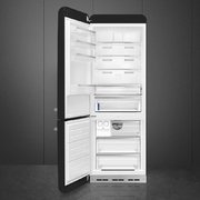 Холодильник Smeg FAB38LBL фото 2 в Челябинске