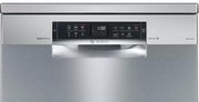 Посудомоечная машина Bosch SMS66MI00R фото 4 в Челябинске