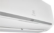 Сплит-система Electrolux EACS-09HSL/N3_20Y фото 3 в Челябинске