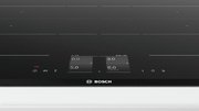 Индукционная варочная панель Bosch PXY875KV1E фото 2 в Челябинске