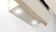Вытяжка для настенного монтажа BOSCH DWK65AJ80R фото 4 в Челябинске