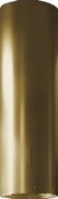 Вытяжка Falmec Polar GOLD 35 (800) Вытяжка Falmec Polar GOLD 35 (800)