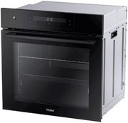 Духовой шкаф Haier HOQ-P16AN5GBU фото 3 в Челябинске