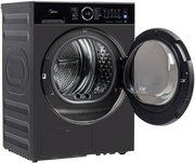 Сушильная машина Midea MD205H100WB/T-RU фото 4 в Челябинске