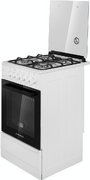Газовая плита Maunfeld MGC50GCW02 фото 2 в Челябинске
