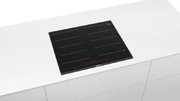 Варочная поверхность Bosch PXX675DV1E фото 4 в Челябинске