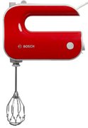 Миксер Бош MFQ40303 фото 2 в Челябинске Миксер Bosch MFQ40303 фото 2 в Челябинске