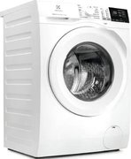 Стиральная машина Electrolux EW6FN428W фото 2 в Челябинске