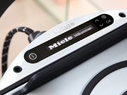 Гладильная система Miele B 3847 новая без фирменной коробки фото 3 в Челябинске