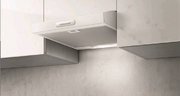 Вытяжка Elica KREA LUX GFA WH/F/50 фото 4 в Челябинске