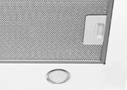 Встраиваемая вытяжка Kuppersberg SLIMBOX 60 GW фото 4 в Челябинске