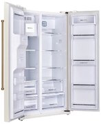 Холодильник Kuppersberg NSFD 17793 C фото 4 в Челябинске