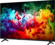 Телевизор LG 65QNED70B6C фото 3 в Челябинске