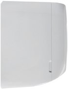 Сплит-система Electrolux EACS-24HAL/N8 фото 4 в Челябинске