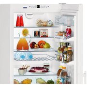 Холодильник Liebherr CN 3513 Comfort  NoFrost фото 2 в Челябинске