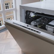 Встраиваемая посудомоечная машина Asko DFI746U фото 4 в Челябинске