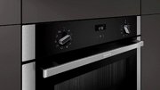 Духовой шкаф Neff B1ACE2AN0 фото 3 в Челябинске