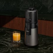 Сокопресс BORK S615 фото 2 в Челябинске