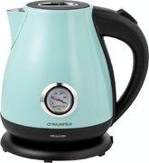 Чайник Maunfeld MGK-625MINT фото в Челябинске